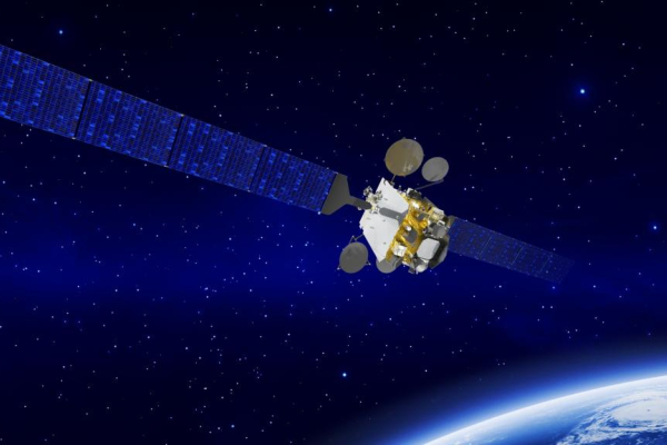 France’s Satellite Capabilities: A New Frontier for Defense Cooperation with Armenia?