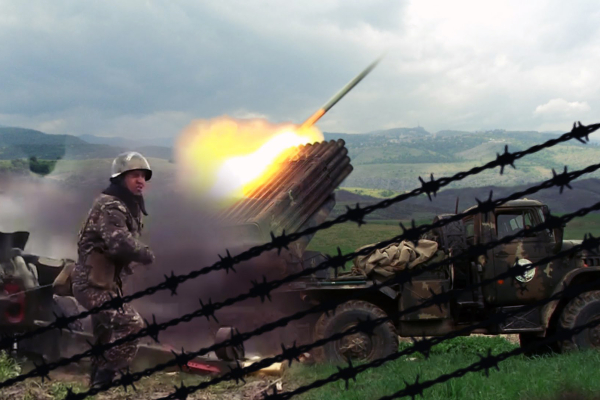 From Setbacks in 2016 to Disaster in 2020: Armenia’s Missed Lessons